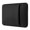 Laptop Bag Sleeve Case Cover Soft Notebook Pouch For Xiaomi Lenovo HP Dell Asus 11 13 15 Inch
