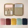 Laptop Sleeve For Macbook Pro 14 A2442 Air13.3 13.6 Tablet Sleeve Bag for Ipad Pro10.5 10.2 11air9.7 10.9 Inch