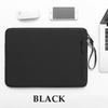 Laptop Bag 13 14 15 16 Inch For Macbook Air Pro M1 M2 M3 Sleeve Cover Waterproof For Xiaomi Huawei HP Dell Lenovo Notebook Case