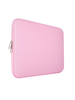 Laptop Case 11 Inch 13 Inch 14 Inch 15 Inch Computer Inner Tank Bag Laptop Protective Cover