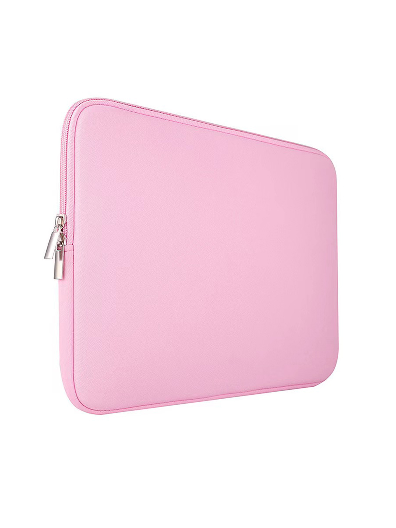 Laptop Case 11 Inch 13 Inch 14 Inch 15 Inch Computer Inner Tank Bag Laptop Protective Cover