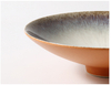  Porcelain Udon Soba Pho Bowl Custom Japanese Glaze Noodle Ceramic Ramen Bowl Set of Various Sizes