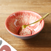 Wholesale fashion ceramic ramen noodle Japanese serving soup bowl porcelain bowls design