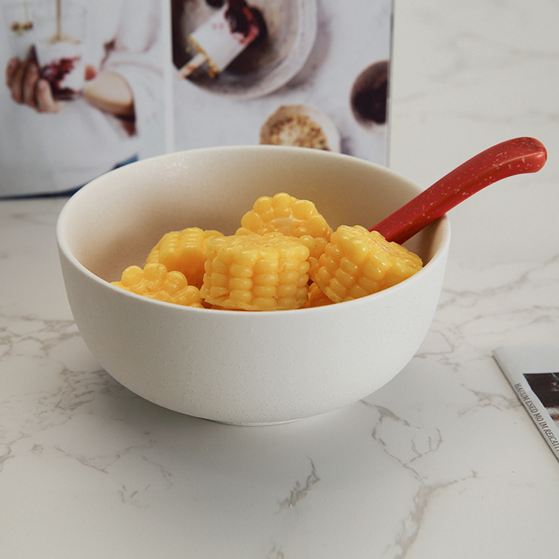 New Arrival Modern Style Porcelain Dinnerware Sets 9pcs Dinnerware Sets Ceramic Wholesale