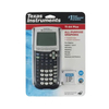  Scientific Cientific Calculator Professional Student Mathematics Custom Scientific Calculator Fx-991es Plus