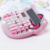 12-digit Calculator Scientific Calculator Wholesale