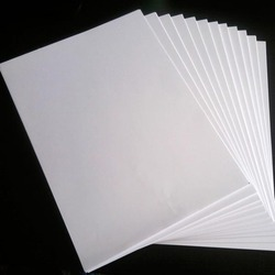 A4 Size Clean Room Dustproof Printing Paper Copy Paper Color Dust-free Workshop Laboratory Paper