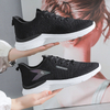 Wholesale Breathable Chunky Sport Shoes for Men And Women Winter Season Heightening Daddy Sneakers