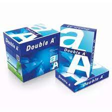 Wholesale Chamex Copy Paper A4 Size 80 Gsm 5 Ream/Box with Best Price Offer in The Market Now