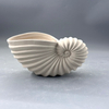 Nordic Style Ceramic Jewelry Creative Burning Ocean Crafts Home Ornaments