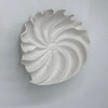 Hotsale Modern Ceramic Flower Vase Tabletop Vase for Home Decor