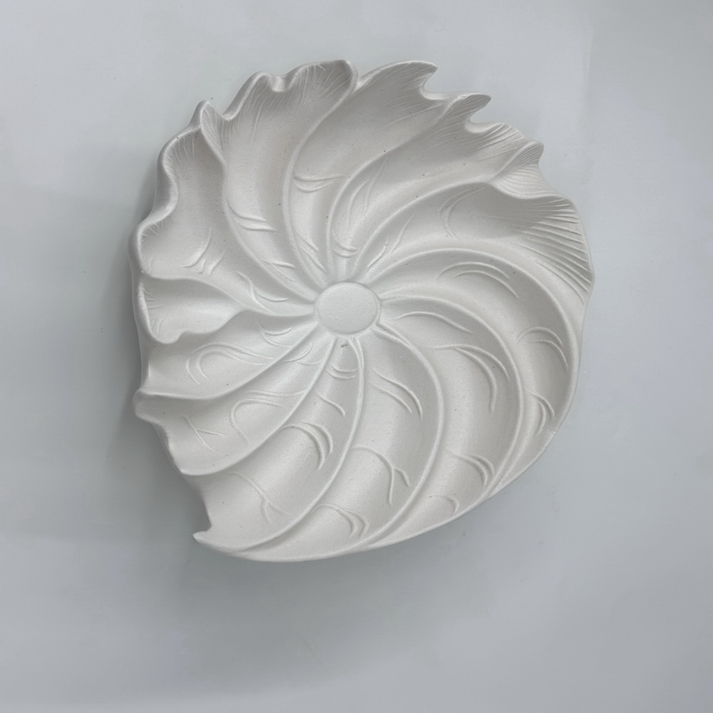 Hotsale Modern Ceramic Flower Vase Tabletop Vase for Home Decor