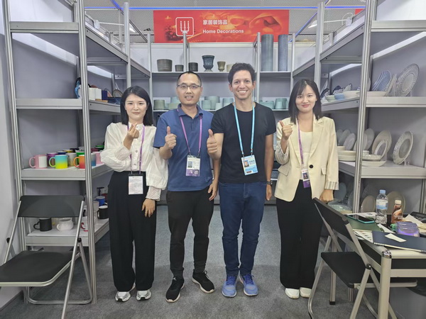 微信图片_20251121173447_276_155