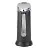 Stainless Steel Touchless Hand Free Motion Sensor Automatic Soap Dispenser