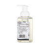 300ml Sanitizer Gotdya OEM Custom 300ml 500ml Liquid Hand Sanitiser Gel Antibacterial Rinse-Free 75% Alcohol Gel Hand Sanitizer