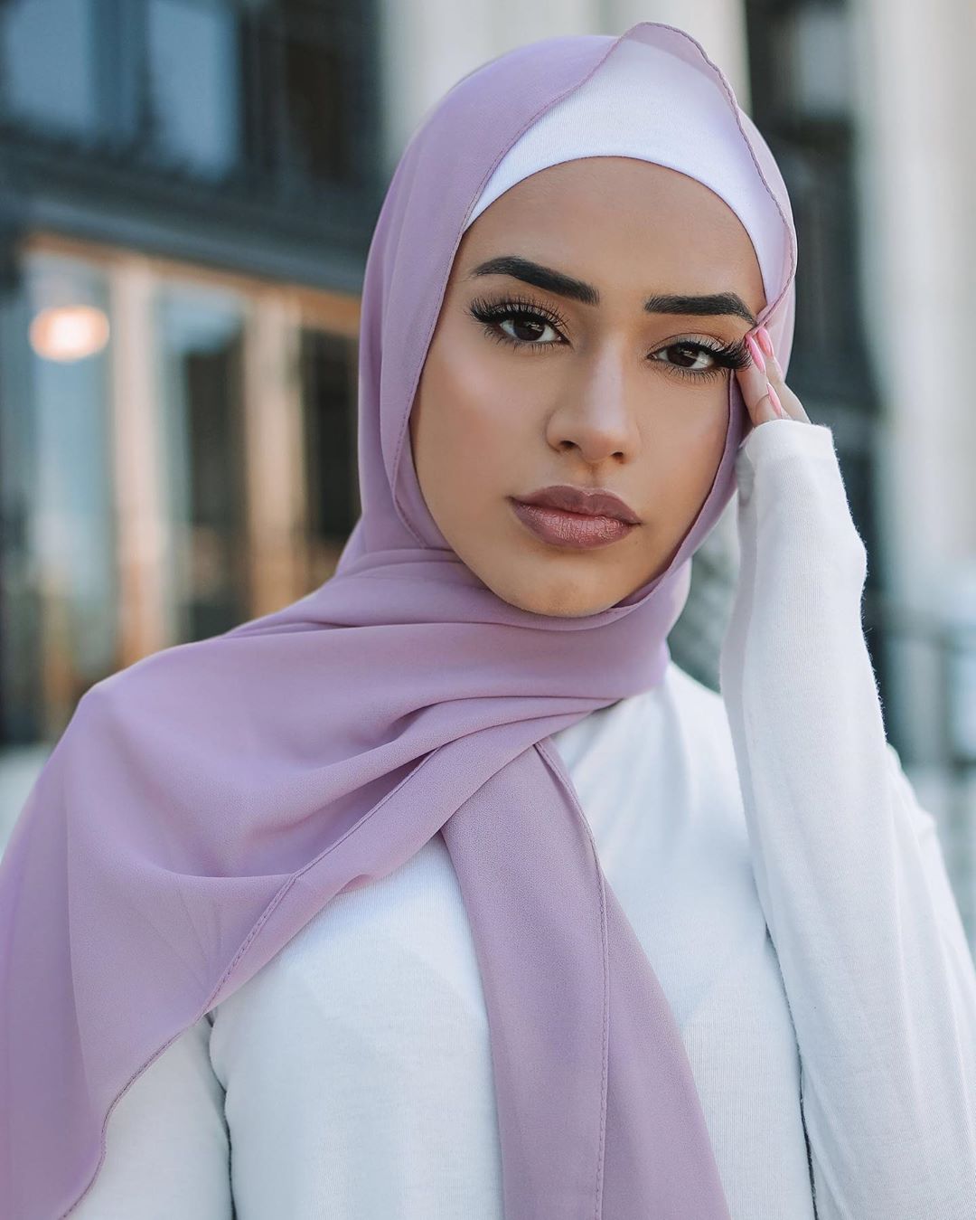 2023 Hot Online Shopping USA Print Keffiyeh Scarf Long Chiffon Printed Palestine Keffiyeh Scarf Hijab