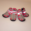 Wholesale Cute Pet Shoes For Dog Booties,Waterproof Fashion Dog Boots,Durable Dog Shoes