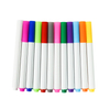 Cheap Dry Erase Marker Pen Assorted Colored Marker Pen Whiteboard Erase Marker For School And Office High Quality Stationery