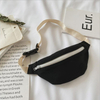 Children's Bag 2024 New Cute Baby Waist Bag Kids Girl Boy Red Fanny Pack Toddler Waist Packs Belt Bag Mini Coin Purse Phone Bag