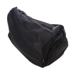 Gym Bag Men Crossbody Fitness Hiking Swimming Storage Bag Travel Duffle Sport Bag Exercise Training Shoulder Sport Backpack