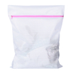 3Pcs/Set Bra Underwear Products Zippered Mesh Laundry Bags Baskets Household Cleaning Tools Accessories Laundry Care