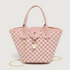 New Women's Handbag, Women's Korean Fashion Handbag