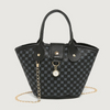New Women's Handbag, Women's Korean Fashion Handbag