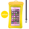 Waterproof Pack Cell Phone Phone Case for IPhone 14 13 12 Pro Max Samsung S23 S22 Ultra Xiaomi 13 12T Huawei P30 Waterproof Bag