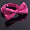 Dress Up Or Down With Fashionable Child Bow Tie Any Event Classic Style Cute Boy Child Bowtie 04