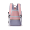 Travel Backpack Women Large Capacity Waterproof Anti-Theft Casual Daypack Bag with Luggage Strap & USB Charging Port Backpacks