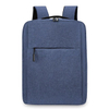 New Men's Multi Functional Waterproof Computer Backpack Large Capacity Business Backpack Leisure Business Travel Bag