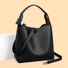 2024 New Trendy Fashion Bucket Bag for Women