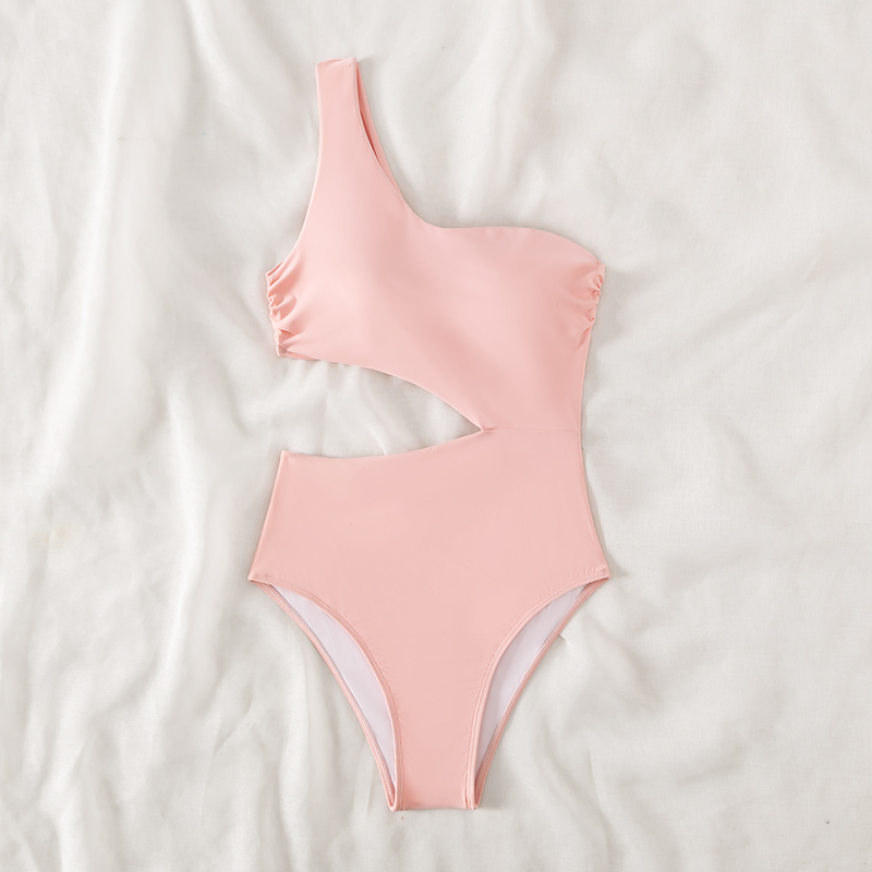 Custom 1 Piece Designer Matching Swimsuits For Couples Men Beach Shorts Women Thong Bikini Bra Set Bathing Suits For Women