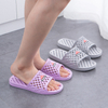 Cheap Disposable Slippers For Hotel Guests Women Rubber Slipper