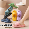 Summer Women Designer Fashion Leather Slides Shoes Classic H Flat Beach Slipper Ladies Sandals Slippers for Indoor Outdoor