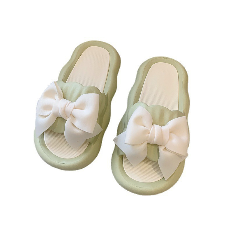 Comfortable Disposable Cotton Terry Hotel Slippers,china Bedroom Slippers Hotel for Women