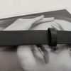Designer Belts For Women High Quality Luxury Brand Female Waist Black Punk Waistband Girls Jeans Corset Bel