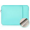 Laptop Bag Sleeve Case Cover Soft Notebook Pouch For Xiaomi Lenovo HP Dell Asus 11 13 15 Inch