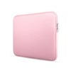 Laptop Case 11 Inch 13 Inch 14 Inch 15 Inch Computer Inner Tank Bag Laptop Protective Cover