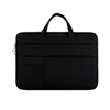Handbag Laptop Bag 13 14 15 15.6 Inch For Xiaomi MacBook Air ASUS Laptop Bag Case Cover Notebook Accessory Women Men Briefcase