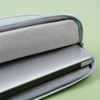 Laptop Sleeve Case 13.3 14.6 15.6 Inch Notebook Bag Tablet Waterproof Case For MacBook Air Pro Lenovo Hp Dell Men Women