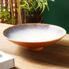  Porcelain Udon Soba Pho Bowl Custom Japanese Glaze Noodle Ceramic Ramen Bowl Set of Various Sizes