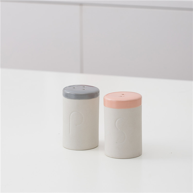 Nordic Style Home Dinning Room Decoration Dinner Ware Ceramic Dinnerware Set Table Porcelain Dinner Sets