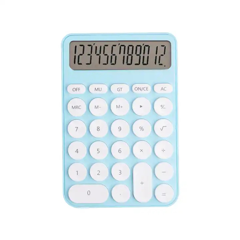 High Quality 417 Function Scientific Calculator Price OS-991ES Plus for Students Stationery Calculator Calculadora Cientifica