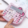 12-digit Calculator Scientific Calculator Wholesale