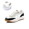 Wholesale Girls Sport Shoes for Knit Casual Shoes Women