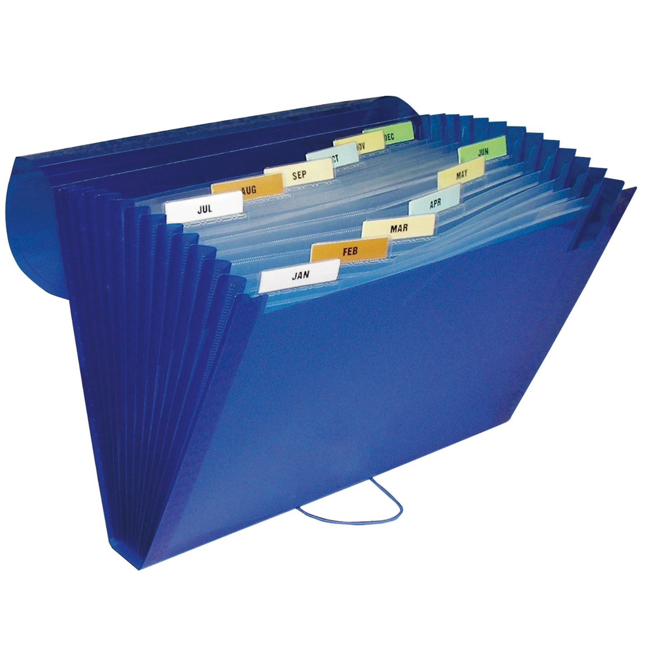 Office School Supplies Filing Products Plastic Folders Waterproof Music Folder Books for School