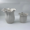 Hotsale Modern Ceramic Flower Vase Tabletop Vase for Home Decor