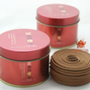 100% Natural Australia Sandalwood Incense Coil,5cm 20 Pcs1h.Quality Incense.Home Scent.Natural Woody Aroma,best Quality Assured.