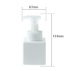 Portable Mini Touchless Automatic Liquid Soap Dispenser with Smart Sensor 